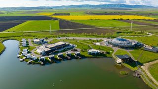 Sâmbătă, de la ora 15:00, în ”ROventura”,  Escapadă la Codlea