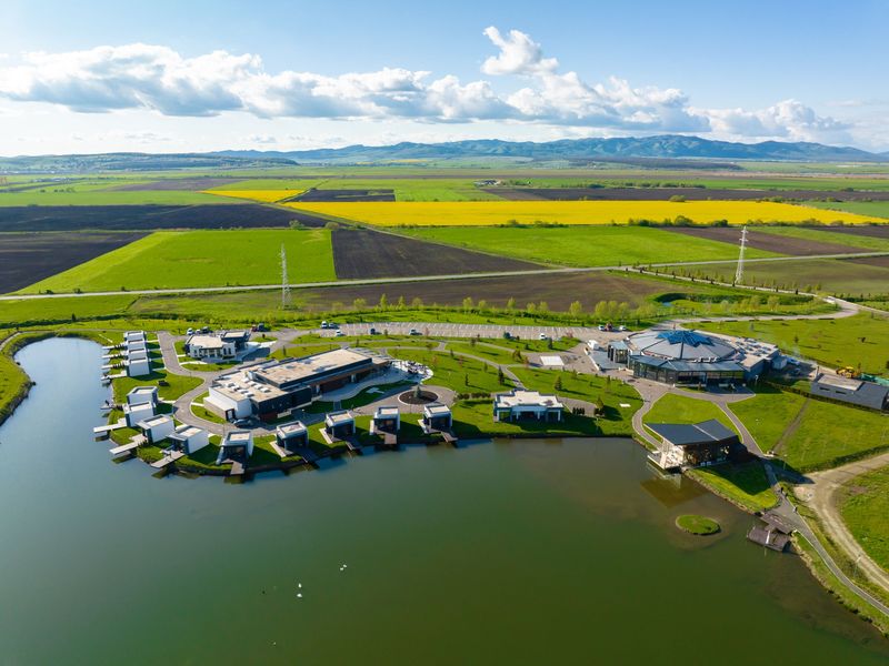 Sâmbătă, de la ora 15:00, în ”ROventura”,  Escapadă la Codlea