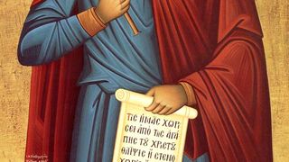 Calendar ortodox 27 mai 2023.