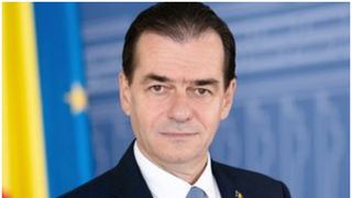 Pe 28 aprilie, Orban îi adresa premierului Nicolae Ciucă o "scrisoare avertisment", ca un "ultim demers" de a determina Guvernul să organizeze alegeri locale.