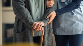 Româncă plecată din țara ei din cauza sărăciei: „Mâncam o dată la două zile”