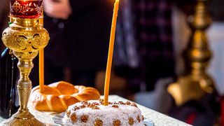 S&acirc;mbăta Morților 2023. 