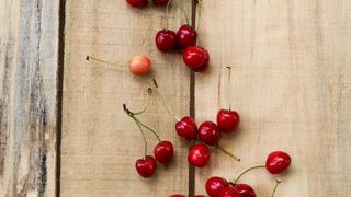 S&acirc;mbăta Morților 2023. 