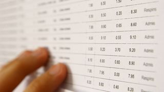 Bacalaureat 2023, sesiunea specială. Rezultatele au fost publicate astăzi! Ce note au obținut candidații?