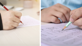 Bacalaureat 2023, sesiunea specială. Rezultatele au fost publicate astăzi! Ce note au obținut candidații?