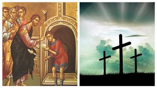 Duminica orbului din naştere 2023: Ce semnificație are această sărbătoare