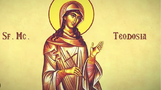 Calendar ortodox 29 mai 2023. Sărbătoare importantă pentru credincioși