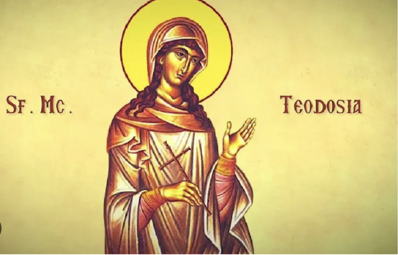 Calendar ortodox 29 mai 2023. Sărbătoare importantă pentru credincioși