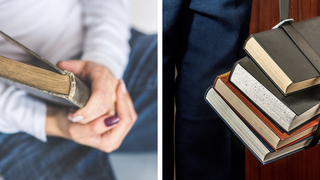 Programă Evaluare Națională 2023 Română. Materia de studiu pentru examenul din vară!