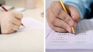 Programă Evaluare Națională 2023 Matematică. Ce au de învățat elevii pentru examenul din vară?