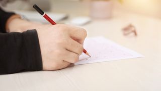 Programă Evaluare Națională 2023 Matematică. Ce au de &icirc;nvățat elevii pentru examenul din vară?