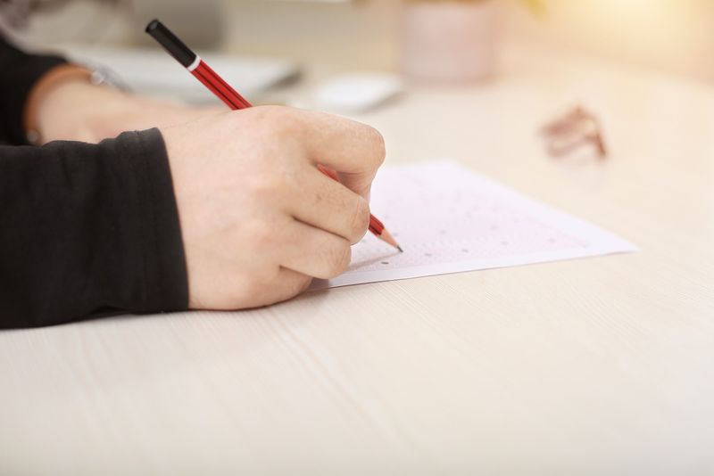Programă Evaluare Națională 2023 Matematică. Ce au de învățat elevii pentru examenul din vară?