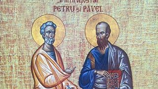 Postul Sf. Petru și Pavel 2023. Ce se face și ce nu se face? Tradiții și obiceiuri importante!