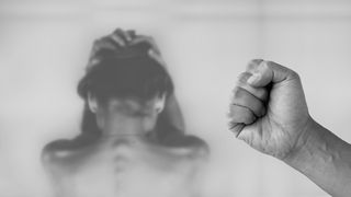 Descoperire șocantă &icirc;ntr-o casă din Timișoara. Polițiștii au salvat trei femei din Etiopia care erau sechestrate