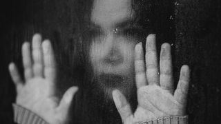 Doi minori din Covasna au fost reținuți pentru pornografie infantilă și infracțiuni de viol