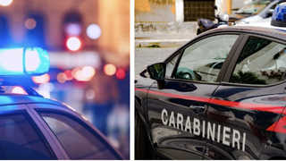 Un român de 43 de ani a fost găsit fără viață într-o școală abandonată din Italia