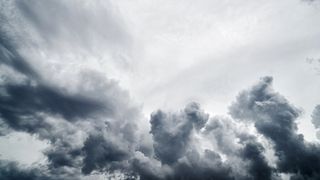 Vremea în România. Meteorologii anunţă în continuare instabilitate atmosferică accentuată