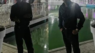 Este doliu în lumea manelelor. Un cunoscut lăutar s-a stins din viață