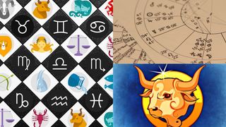 Horoscop 30 mai 2023. 