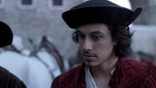 „Familia Borgia” revine cu un nou episod în această seară, de la ora 22:00, la Kanal D2