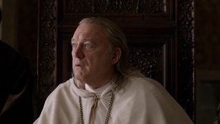 &bdquo;Familia Borgia&rdquo;