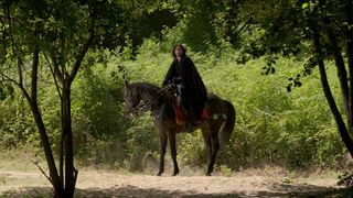 &bdquo;Familia Borgia&rdquo;