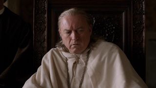 &bdquo;Familia Borgia&rdquo;