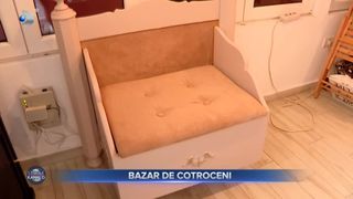 Bazar de Cotroceni