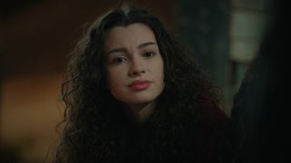 Sengul, mireasă din nou - în această seară, de la ora 20:00, în “Totul pentru familia mea”, la Kanal D