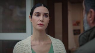 &ldquo;Totul pentru familia mea&rdquo;, la Kanal D