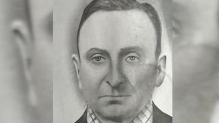El este Ilie Ciocan, cel mai longeviv veteran de război! Bărbatul a ajuns la incredibila v&acirc;rstă de 110 ani: &bdquo;N-am tras vreodată spre niciun om&rdquo;