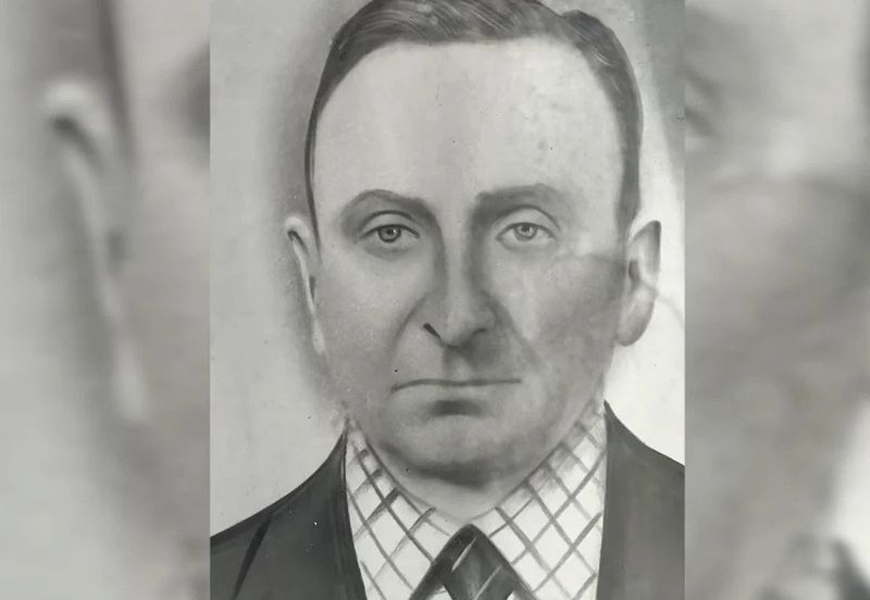 El este Ilie Ciocan, cel mai longeviv veteran de război! Bărbatul a ajuns la incredibila vârstă de 110 ani: „N-am tras vreodată spre niciun om”