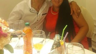 Ei sunt Marian şi Adelin, tatăl şi fiul care au murit pe loc, după un accident cumplit cu ATV-ul &icirc;n st&acirc;lp. Mama se stinsese din viață &icirc;n urmă cu două luni, răpusă de o boală incurabilă