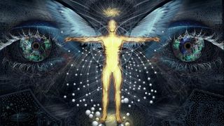 Fostul preot Daniel Balaș vorbește despre reîncarnare și despre adevărul ascuns de Biserică timp de secole