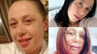 Strigătul de durere al mamei Anicăi, românca ucisă în Italia: „Găsiți-l pe ucigaș! A lăsat patru copii fără mamă!”