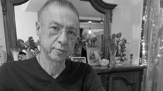 Dosarul disciplinar depus la Inspecția Judiciară de soția lui Rudel Obreja, după moartea acestuia, a fost clasat