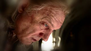 Astăzi, &icirc;n serialul &ldquo;Familia Borgia&rdquo; &ndash; &Icirc;ntregul regat este &icirc;n stare de alertă