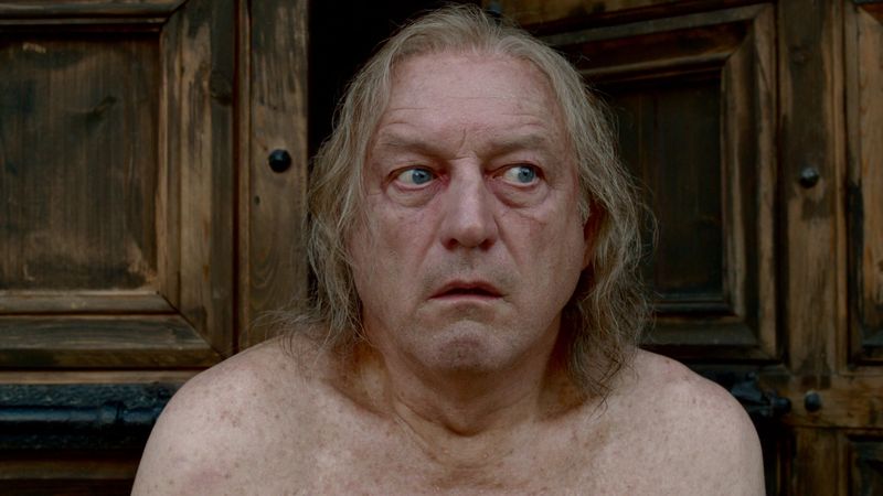 Astăzi, în serialul “Familia Borgia” – Întregul regat este în stare de alertă