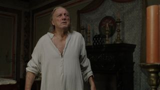 Astăzi, &icirc;n serialul &ldquo;Familia Borgia&rdquo; &ndash; &Icirc;ntregul regat este &icirc;n stare de alertă