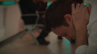 În această seară, de la ora 20:00, în serialul “Totul pentru familia mea”, la Kanal D -  Akif, "la mâna" fostei soții