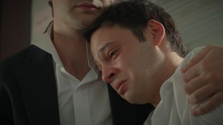 Serialul "Totul pentru familia mea", la Kanal D