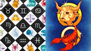 Horoscop 31 mai 2023. Zodiile care se bucură de c&acirc;știguri financiare!