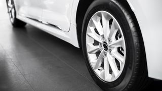 VIDEO - Fost procuror din Buzău, lăsat în libertate după ce ar fi provocat un accident mortal