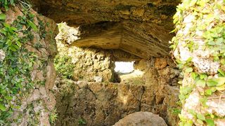 Un buncăr îngrozitor din Al Doilea Război Mondial, descoperit de arheologi. Dovezi ale unor experimente pe oameni cu arme biologice