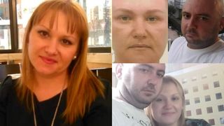 Ucigașul Liliei riscă închisoare pe viață. Românul avea un copil cu victima