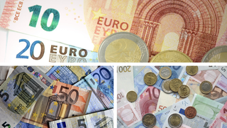 Curs valutar BNR azi, 31 mai 2023. Cât costă un EURO? Ce se întâmplă la casele de schimb valutar?