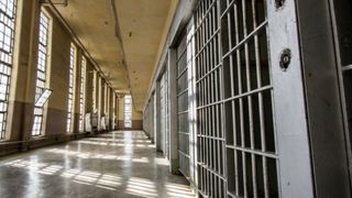 Proteste în penitenciarele din România. Ce nemulțumiri au sindicaliștii?