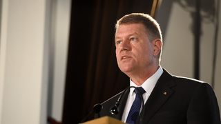 iohannis
