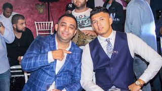 pedeapsă criminal emi pian