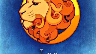 Luna Plină iunie 2023. Când pică? Cum sunt impactate zodiile?